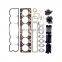 Engine gasket kit  NT855  gasket kits  upper gasket kit 3801330
