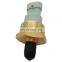 diesel engine parts K19 3408607 oil pressure sensor