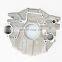 6BT diesel engine parts 3931716 Flywheel Cover Flywheel Housing