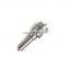 Diesel fuel injector nozzle 0 433 171 398