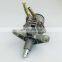 Bobcat Fuel Pump 4179734 4271682 4272616 for BF4M 1011F Skid Steer a220 s250