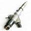 Genuine Diesel engine Fuel Injector 0445120153 0445120325