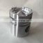 High Quality Piston  3051555  3017349  3069212 ect Fit For  NT855  140MM Diesel Engine