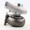 Manufacture TA5126 Diesel Engine Turbocharger  500373230 454003-0002 3530980