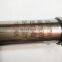 urea doser pump Injector nozzle 5309343