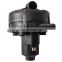 BRAND NEW SMOG AIR PUMP SECONDARY AIR PUMP For Mercedes Benz E350 E550 S550 SLK350 OEM 0001405185 0580000025