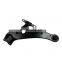 Control Arm Lower Arm Left 48069-0E030 48069-48041  48069-48070  For HIGHLANDER RX270/400H GSU45 ASU40 AGL10 GGL15 0705- 1508-