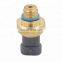 QSB4.5 ISF2.8 engine oil pressure sensor water temperature sensor 4921489 3080408