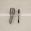 High quality common rail  fuel injector P type nozzle DLLA118P1697