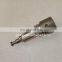 High Quality Pump Plunger AD type A43