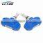 Genuine TPMS Tire Pressure Sensor 25740352 For GM Cadillac STS 2008 315MHZ