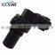 Genuine Crankshaft Position Sensor 33220-80G00 For Suzuki 3322080G00 J5T23891