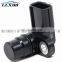 Genuine Camshaft Position Sensor 22810-PCJ-014 For Honda 22810PCJ014