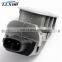 Bumper Parking Distance PDC Reverse Sensor For Toyota 89341-33070-C0 89341-33070 89341 33070