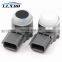 Bumper Parking Sensor PDC Sensor Parksensor For Nissan Infiniti Q50 28438-4GA0A 284384GA0A