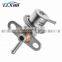 Fuel Rail Pressure Sensor FOR 23280-75020 Fuel Pressure Regulator 2328075020