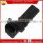 OEM Crankshaft Position Sensor 37500-R60-U01 For Honda Accord CR V Ci Vic 1.8 CITY VEZEL Crankshaft Sensor 37500R60U01 SU14109