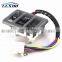 Power Window Master Control Switch 84820-26021 For Toyota Hiace Van LH102 RZH103 8482026021