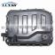 Genuine Transmission Oil Pan 45280-3B811 452803B811 For Hyundai KIA Cerato Forte 2011-2013