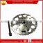 FACTORY SALE EXHAUST CAMSHAFT TIMING GEAR 2003 FIT FOR CHEVROLET TRAILBLAZER 4.2 25178506