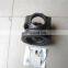 QSX15 4089895 Wholesale diesel bulk sale brake piston