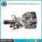 3973228 ISLE high pressure fuel pump for cars
