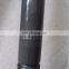 Best price superior quality auto fuel injector 3283160