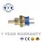 R&C High Quality Car  Parts 0085424517  008 542 4517 For BENZ Coolant water Temperature Sensor