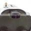 Professional Manufactory OEM 90919-02172  Ignition Coil