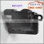 Hot Sale auto ignition coil H6T12271For Mitsubishi Pajero