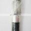 Engine Parts AK4010-SS Flexible hose For Truck