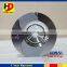 Diesel Engine 4D95L 4D95 Piston With Pin 95MM 6204-31-2121