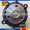China Hot Sale BF6M1013 For Volvo210 Volvo240 Volvo290 Water Pump Assy For Diesel Engine