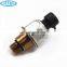 New Pressure Sensor Oil Pressure Sensor Switch For John Deere Trans Original Equipment RE272647 3PP6-16