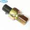 Air Conditioning Pressure Switch 90451440 For Opel Astra Combo Corsa Tigra Vita