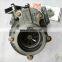 ISLe ISDe Diesel Engine Parts HX40W Turbocharger 4045055