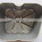 diesel engine parts ISBe ISDe QSB valve head cover 3928404