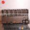 K19 diesel engine cylinder block 3088303 3028414