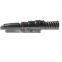 Original  CCEC 3053126 QSK50 diesel injector