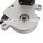 NEW Transfer Case Motor fits 2003-2007 GMC Sierra 1500 Sierra 1500,Yukon Sie 12584314