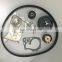 DEPHASER PULLEY & TIMING CAM BELT KIT & WATER PUMP II III 1.6 16V