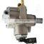 High Pressure Fuel Pump OEM 06F127025M 06F127025L 06F127025K 06F127025J 06F127025H