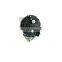 ISBe Engine Alternator generator 220в 4892320 5259578