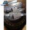Excavator EC480D EC380D EC380E EC480EHR travel motor assy 14632579 14733880 14631200 HM280V Hydraulic final drive