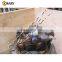 Used excavator parts EX200-5 final drive . EX200-5 travel motor. EX200-5 final drive assy