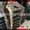 Diesel engine C9 cylinder block, excavator parts,C9 engine parts