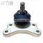 IFOB ball joint for GREAT WALL Deer 2904130-D01