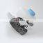 IFOB Brake master cylinder for toyota Hiace KDH203 #47207-26020
