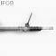 IFOB Power Steering Rack For X-TRAIL T31 48001-JG00B