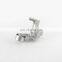 IFOB Engine 16620-75011 Belt Tensioner For Hilux Vigo 08/2004-03/2012 engine 2TRFE